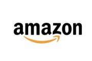 【ヤラセレビュー対策】Amazon「日本でレビュー済みのフィルタ機能を実装したぞｗｗｗｗ」