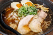 「ラーメン一杯の適正価格」←ガチでイメージした金額