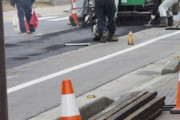 日本「お金無い！借金だらけ！」自治体「補正予算余ったから道路掘って埋めよ」土方「あっすｗｗｗ」