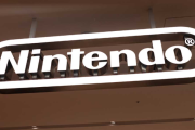 任天堂、ハッカー集団からのサイバー攻撃で「個人情報や開発情報の漏洩はない」　なお被害を一部認める
