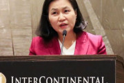 ユ・ミョンヒWTO事務総長候補辞退決定報道に韓国政府「事実ではない」＝韓国の反応