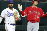 大谷翔平が逆方向の２階席にまでホームランを打ちこんで全米騒然！←「ビーストモード」(海外の反応)