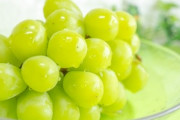 シャインマスカットって正直過大評価だよな