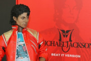 マイケルジャクソンって結局スリラーだけの一発屋なんじゃないの？ｗｗｗｗｗｗｗｗ