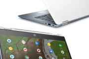 教育向けPCシェア激変。Windows半数割れもChromebook、iPadを導入する小中学校