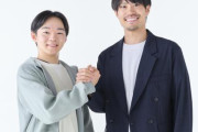 【バレー】関田誠大がオリエンタルバイオと広告契約　フィギュア鍵山優真とCMで共演