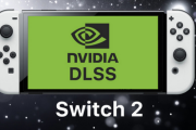 どう考えてもSwitch2は400ドル～500ドルするけど日本価格どうするの？任天は逆ザヤしないんだろ