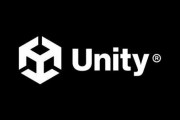 【インストール税】Unity、大炎上した新料金ポリシーの修正案を公開！失った信頼を取り戻せるか！？