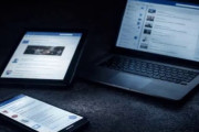 【悲報】Ｘ、熊本地震でインプ稼ぎの偽情報が蔓延し必要な情報得られず！Twitter時代を返して！と悲痛な声。マスクさんに届くか