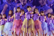 【乃木坂46】タイトルが秀逸な乃木坂の曲 といえば？
