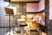 防音技術ってこれ以上進歩しないの？
