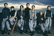 三代目 J SOUL BROTHERS 今市隆二の衝撃発言を暴く！同乗の友人に向けた言葉？