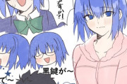 【月姫】コユルさんの月姫Rのいろいろなシエル先輩イラスト！　シエル先輩可愛すぎる////////