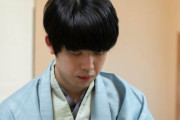 藤井聡太さん、タイトル戦20連勝で〇〇年ぶり新記録樹立！！！すごすぎワロタｗｗｗｗｗ