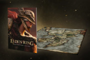 【エルデンリング】コレクターズエディションの争奪戦がヤバイ