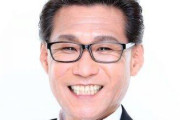 区議「豊島区の国保料滞納率は日本人20％、外国人43％と判明！外国人留学生に特に不払いが多いとのこと…リスキーな外国人は別料率にすべきでは？」