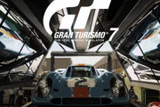 ソニーダイレクト「StateofPlay」2月3日7時に放送決定！今年初の放送は『グランツーリスモ7』特集、30分を超える新映像とともに"全貌"が公開へ！！