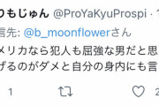 女さん「小田急線の事件、日本の男は女性より先に逃げてありえない。海外の男性なら速攻で取り押さえてる」
