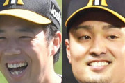 阪神の開幕投手は誰の手に？青柳、秋山ら候補４人　佐藤義則氏が語る条件は