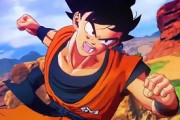 ドラゴンボールとかいう作者が設定を弄くり回したせいでパワーバランス壊れた作品ｗｗｗｗｗｗｗｗ