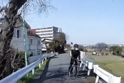 【神奈川】車に搭載した拡声器で口が悪すぎる痛い男の動画がｗｗｗｗ