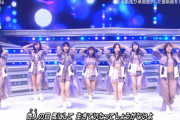 並んで見るとまいちゅんのスタイルエグいなｗ【乃木坂46】