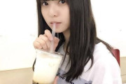 【画像あり】齋藤飛鳥が最も『赤ちゃん』に見えるGIF集めたった w w w w w w