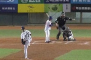 ロッテもオリックスのように育成からガンガン主力級を育てる事ができるのか