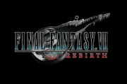 【画像】FF7、やっぱりエアリスヒロインルート！