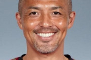 【悲報】サッカー小野伸二　こんな有様になってた(´・ω・`)
