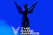 その年の優れたゲームを表彰する「The Game Awards 2021」ノミネート作品が発表される！