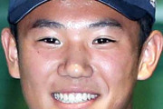 ヤクルト、ドラフト１位指名の星稜高・奥川投手と契約金１億円、年俸１６００万円で仮契約
