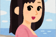 【謎】なぜ永野芽郁はイマイチ人気が出ないのか
