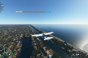 【終戦】ネイト「Microsoft Flight Simulator24が今年中にPS5で発売されます」