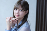 【乃木坂46】3期生 中村麗乃が舞台で光る 「グループでは言われないダメ出しに刺激を受けてます」