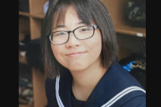 【速報】旭川中2女子いじめ事件、旭川市が遺族に7000万円賠償の和解案
