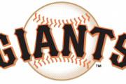 【速報】ジャイアンツ、新たに2選手が新型コロナ陽性反応