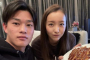 高橋奎二が板野友美と結婚した結果wwwwwwwwwwwwwwwww