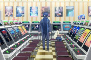 【悲報】ゲームセンター、コロナの影響で続々と閉店する