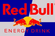 レッドブル、デカいレッドブルを発売。473mlで316円