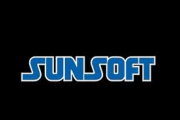 【朗報】「サンソフト」が復活を宣言！！