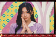 【乃木坂46】賀喜遥香×田村真佑×井上和 ワンフレーズ選手権.gif みんなうまかったねぇ【乃木坂工事中】