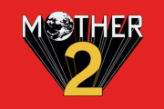 今『MOTHER2』やってんだけどなんでこれリメイクしないんだ
