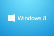 『Windows8』のUIって今思えば結構良かったよな