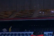 宇野昌磨選手の幻のボレロフィニッシュが今なぜ話題に？ THE ICE 2021リハーサル映像を鈴木明子が撮影、オンライン生配信も決定！