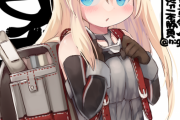 【艦これ】ジャパニーズコドモノヒスタイル 他