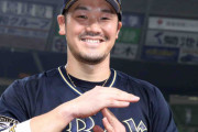 厳しい試合が続くオリックス、10日復帰予定のT-岡田を今日にも緊急昇格か？