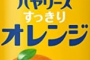 私将(82)、孫が喜ぶお菓子飲み物で打順組んだ?