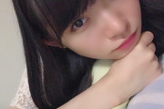 山内瑞葵というAKB純正で唯一センターオーラ出せるメンバー