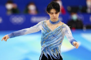 海外「日本のファン文化は酷い！」羽生結弦のスピード離婚に海外びっくり仰天！（海外の反応）